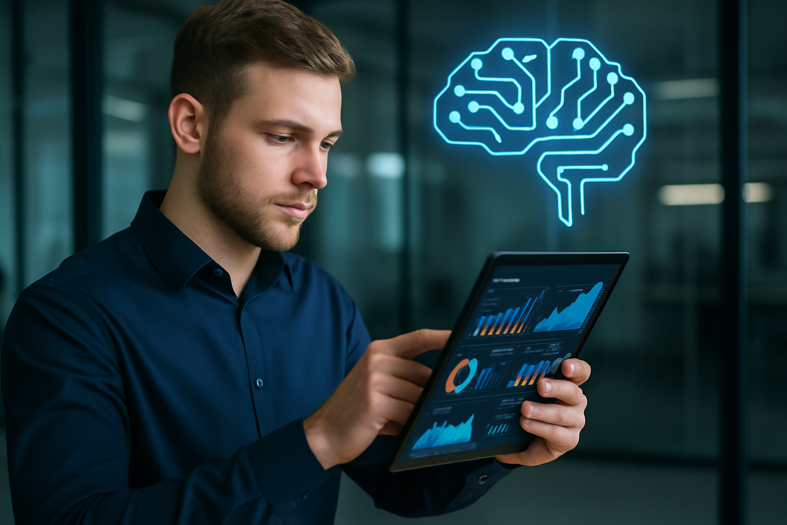 Machine Learning