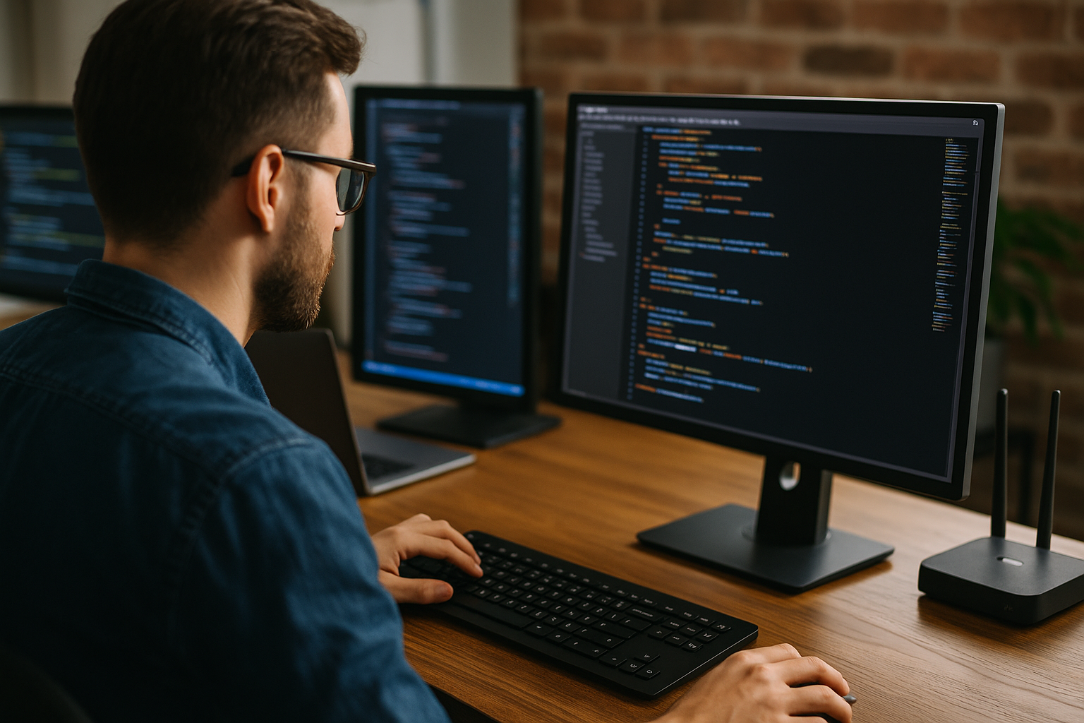Software Engineering
