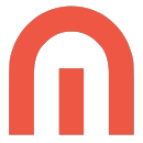 Data Management